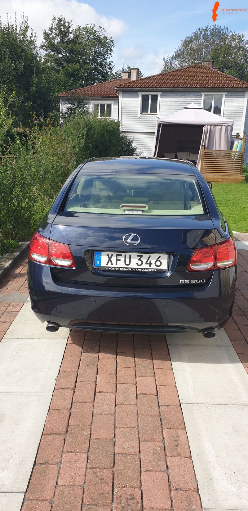 lexus-lexus-gs300-300-rwd