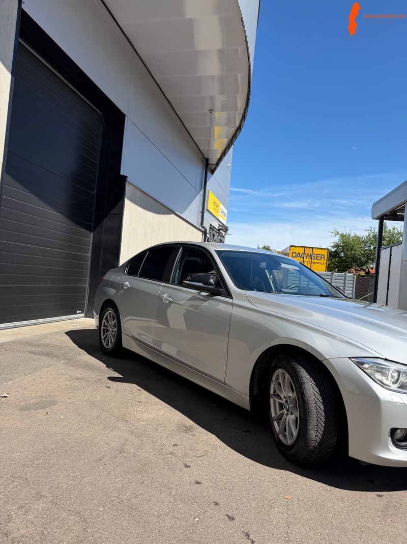 bmw-320d-320d