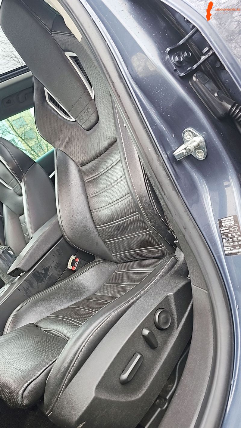 opel-insignia-sports-tourer
