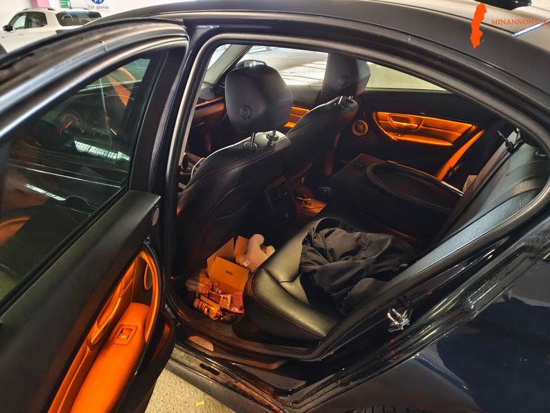bmw-320d-320d