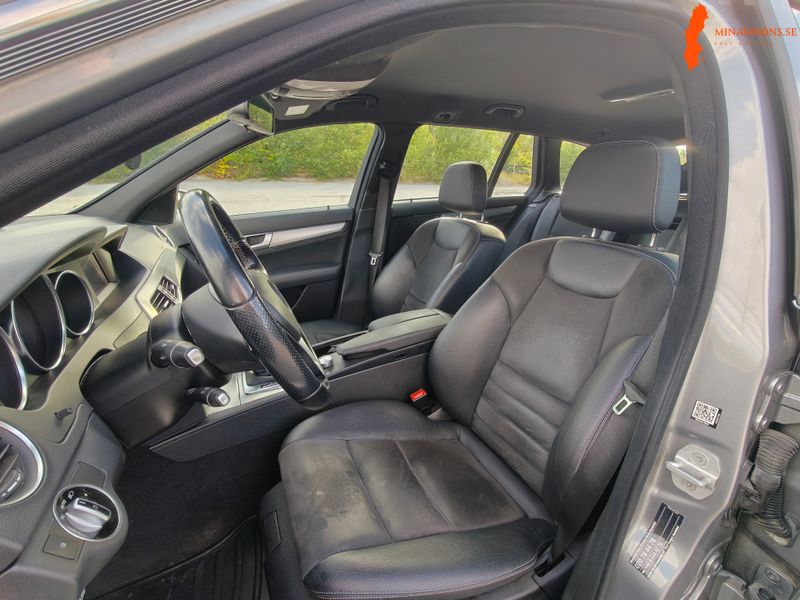 mercedes-benz-c-220-cdi-4matic-220-cdi-4matic