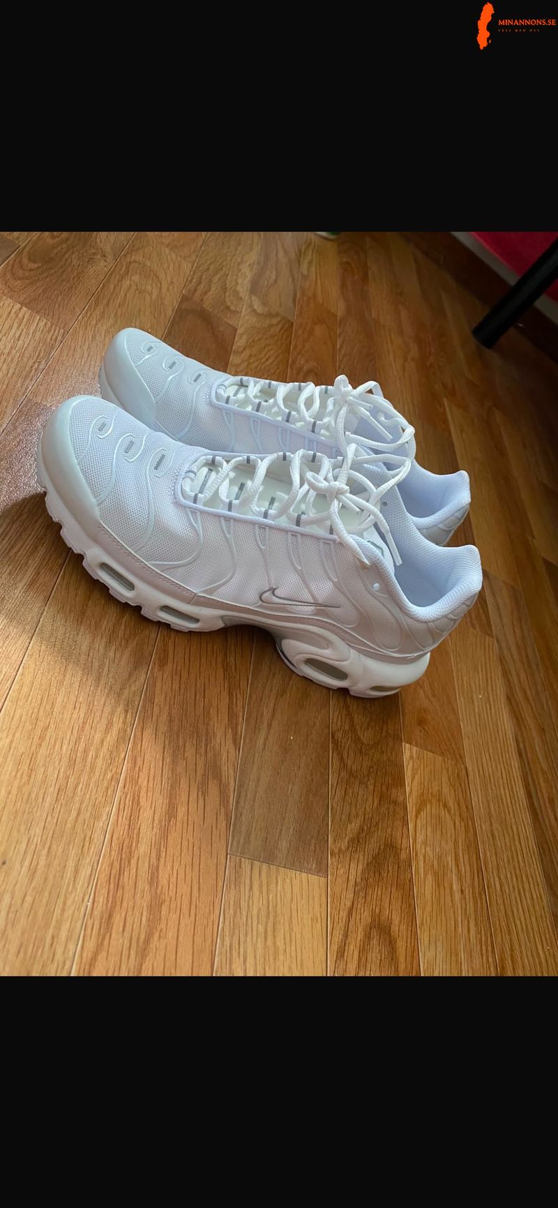 nike-air-max-plus-tn-nyskick-100-akta