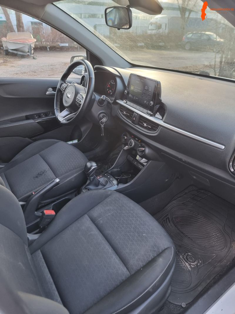 kia-picanto-10-mpi-amt-67hk-2021-automat