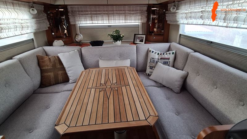 hymer-b-634-sl-duo-mobil-lyxutrustad-drombil