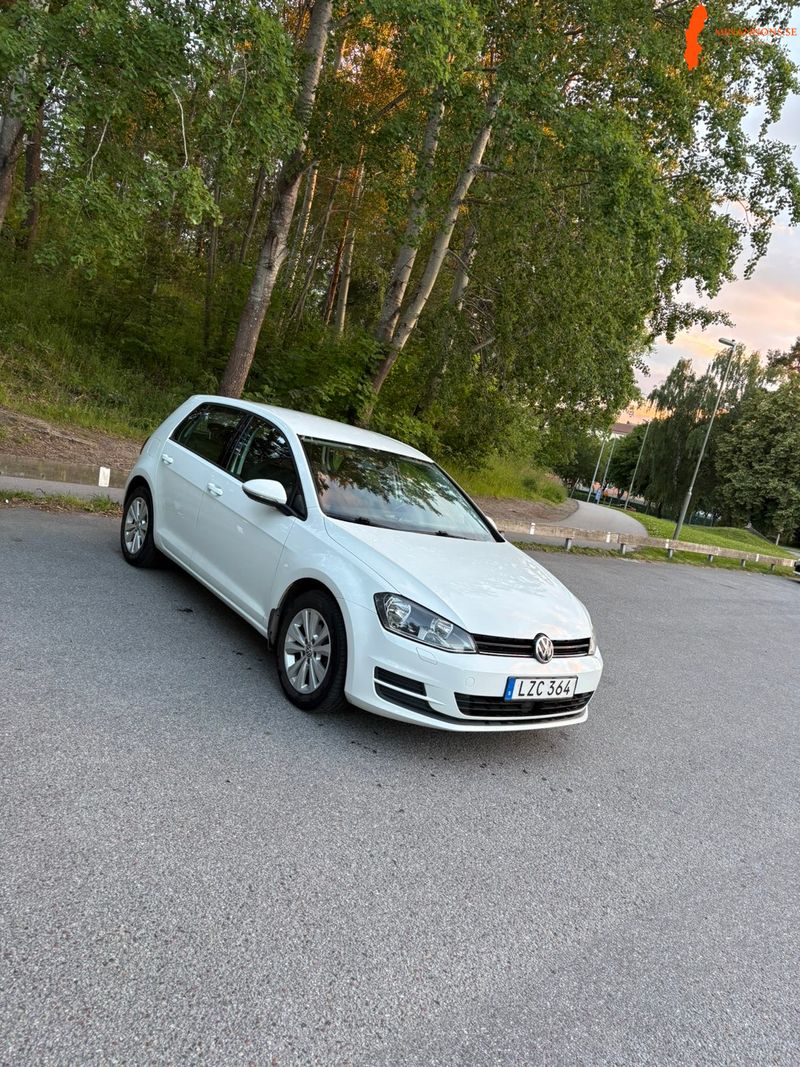 volkswagen-golf-vii-12-tsi-fwd