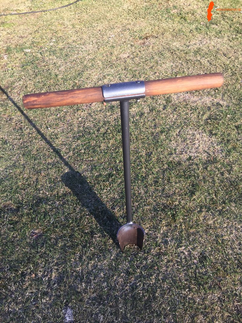 planteringsborr-for-barrot