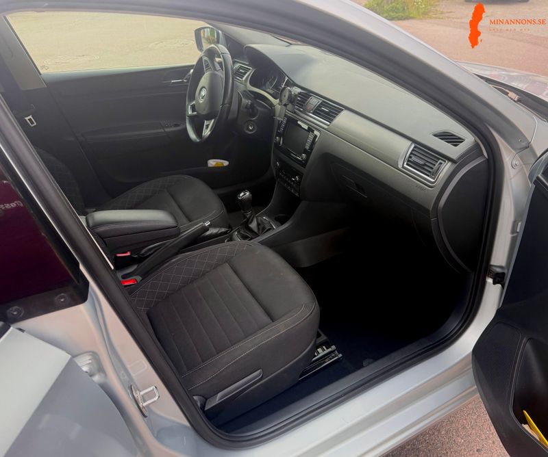 skoda-rapid-12-tsi-green-tec-fwd