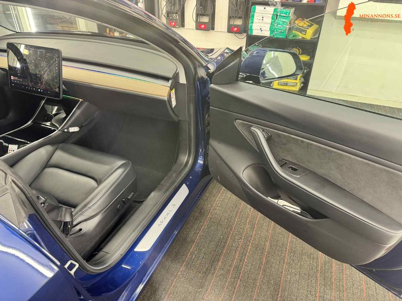 tesla-model-3-long-range-awd