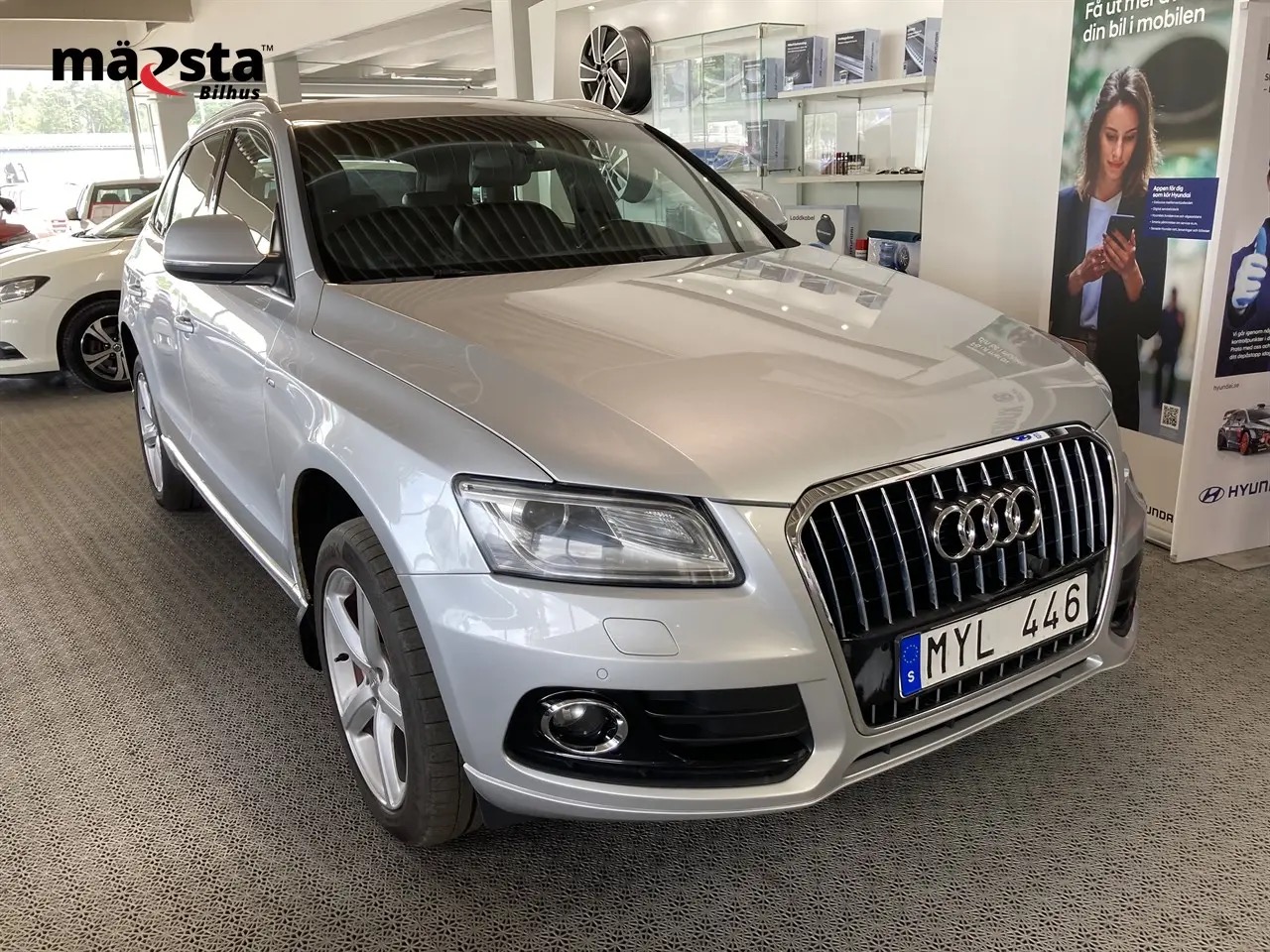 audi-q5-20-tdi-dpf-quattro-s-tronic-177hk-2013
