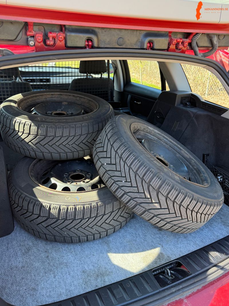 bmw-316i-touring-manuell-122hk-2012