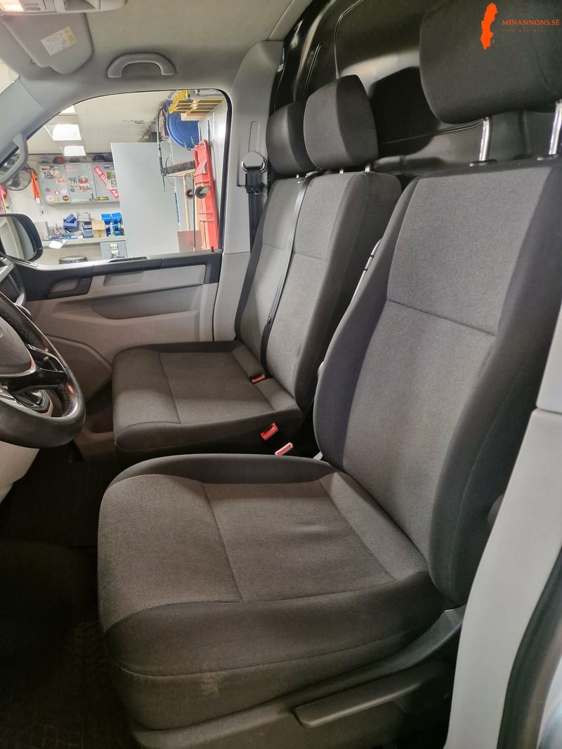 volkswagen-transporter-t6-20tdi