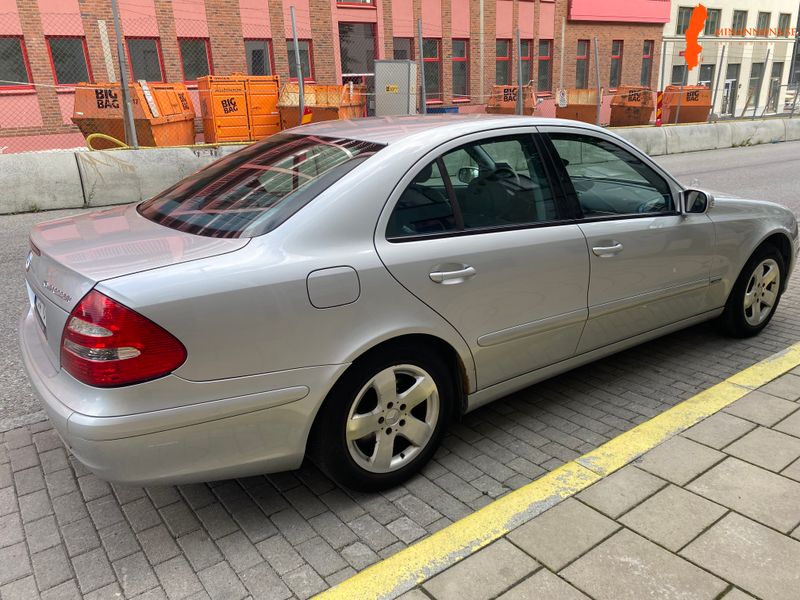 mercedes-benz-mercedes-benz-e-200-komp-200-k-rwd