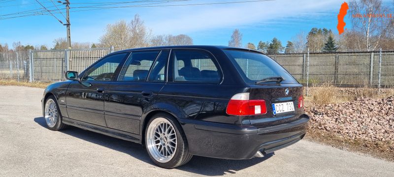 bmw-bmw-530d-touring-530d
