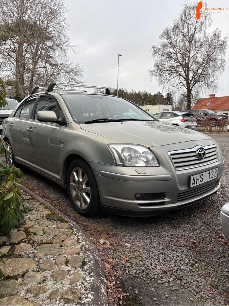 toyota-avensis-1-brukare