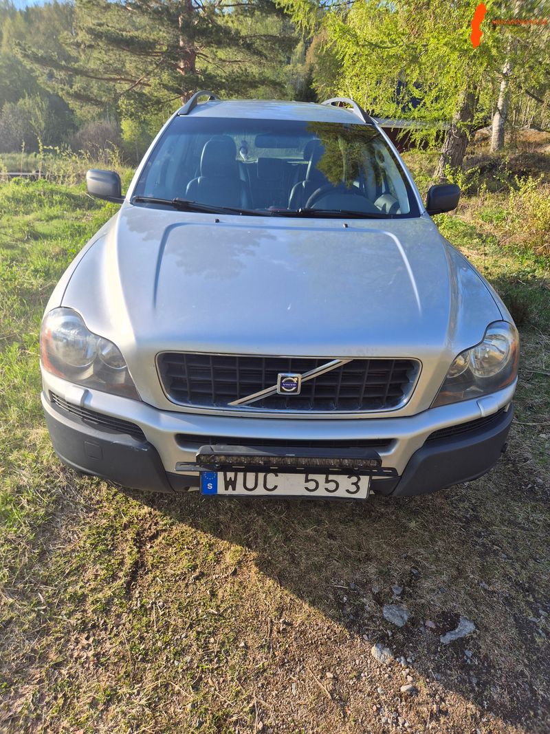 volvo-volvo-c-xc90-25t-20v-awd