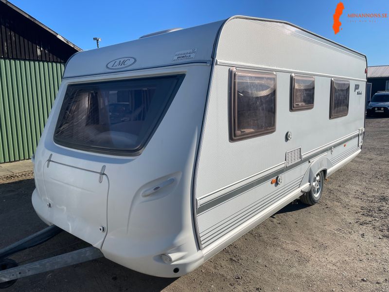 lmc-560-hte