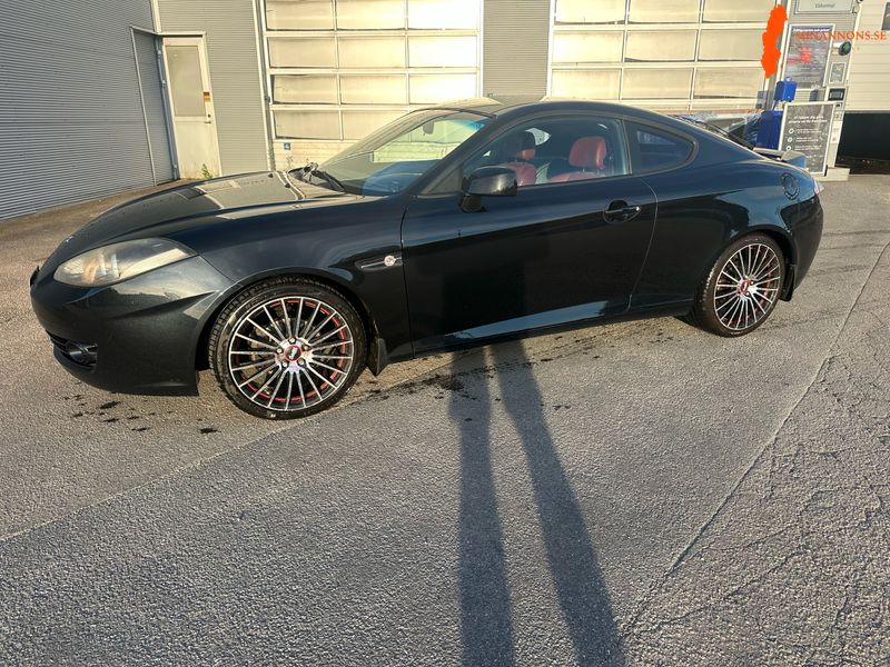 hyundai-hyundai-coupe-27-m6fx-r-27-v6-24v-fwd