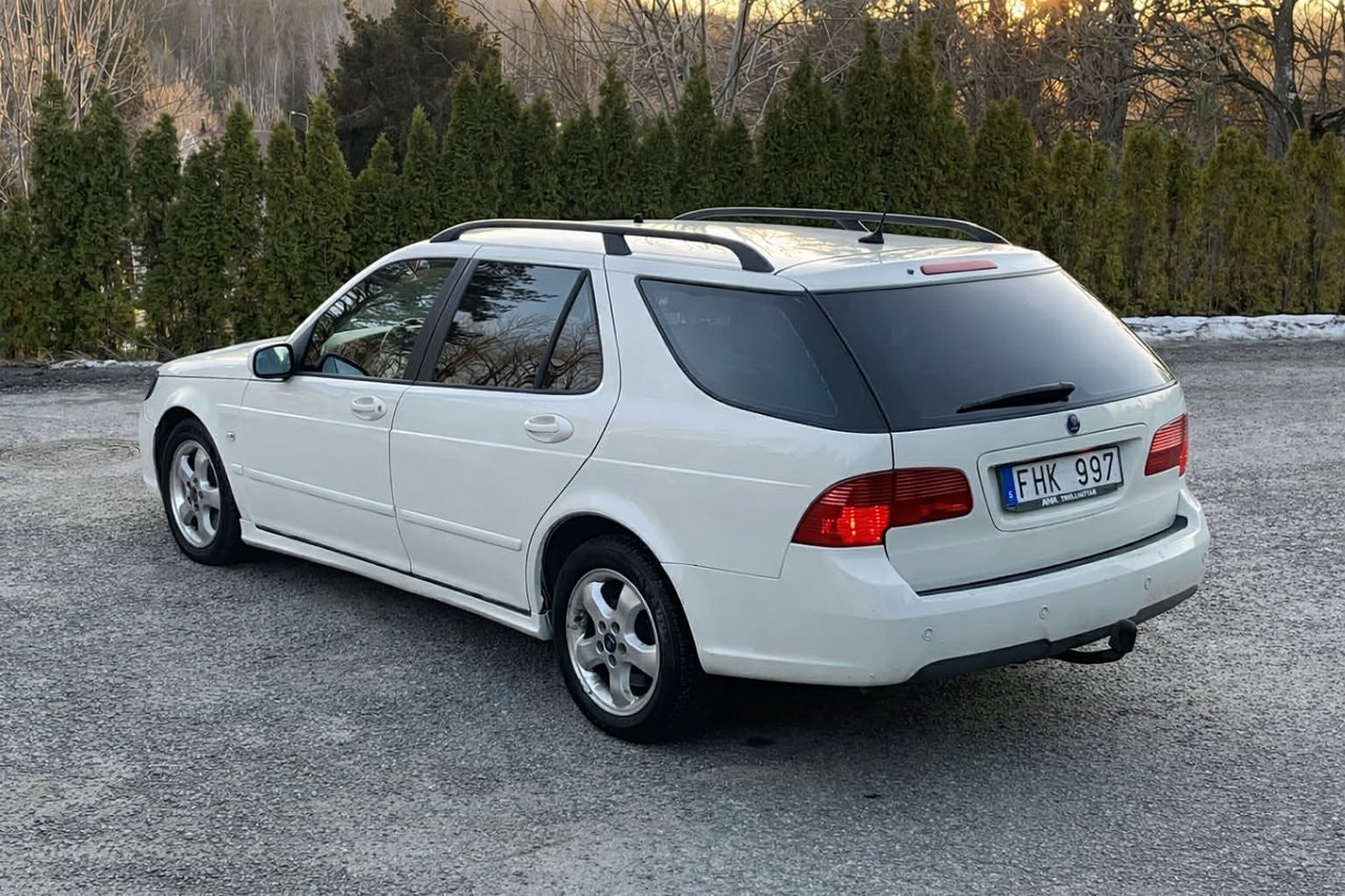 saab-9-5-sportcombi-23t-biopower-automatisk-185hk-2008