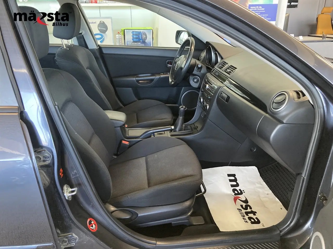 mazda-3-sport-16-mzr