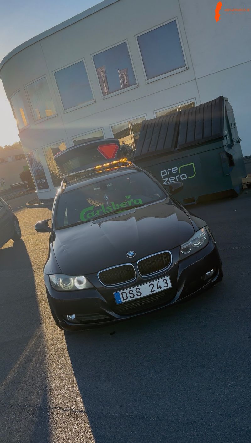 bmw-e91-320d-lci