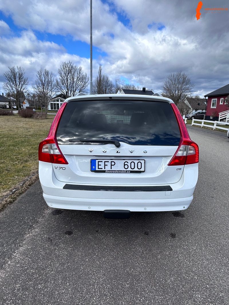 volvo-volvo-bv70-ii-d5-24-fwd
