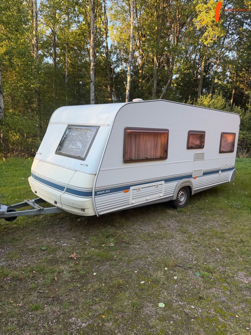 wilk-490-s3-2006-4-sovplatser-fortalt