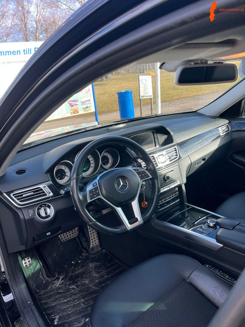 mercedes-e220-9g-amg-2016