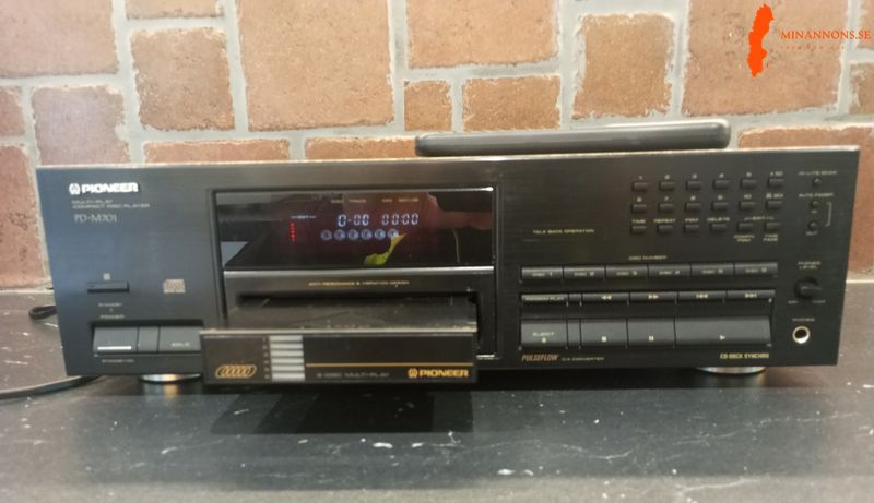 pioneer-pd-m701-rep-objekt