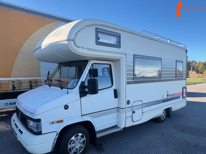fiat-fendt-590-diesel-skattebefriad-frasch-husbil-ar-1993