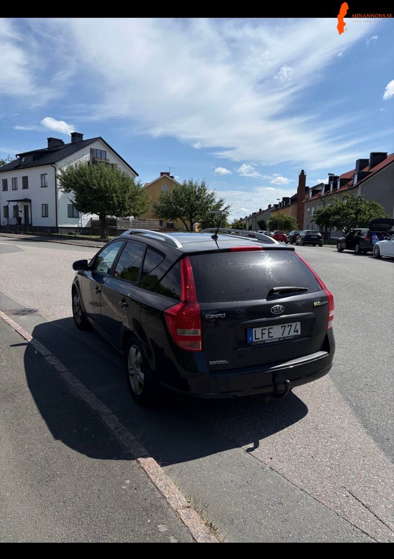 kia-ed-16-crdi-eco-fwd