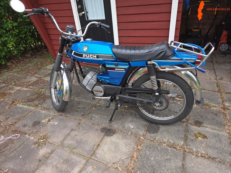 puch-montana-1979