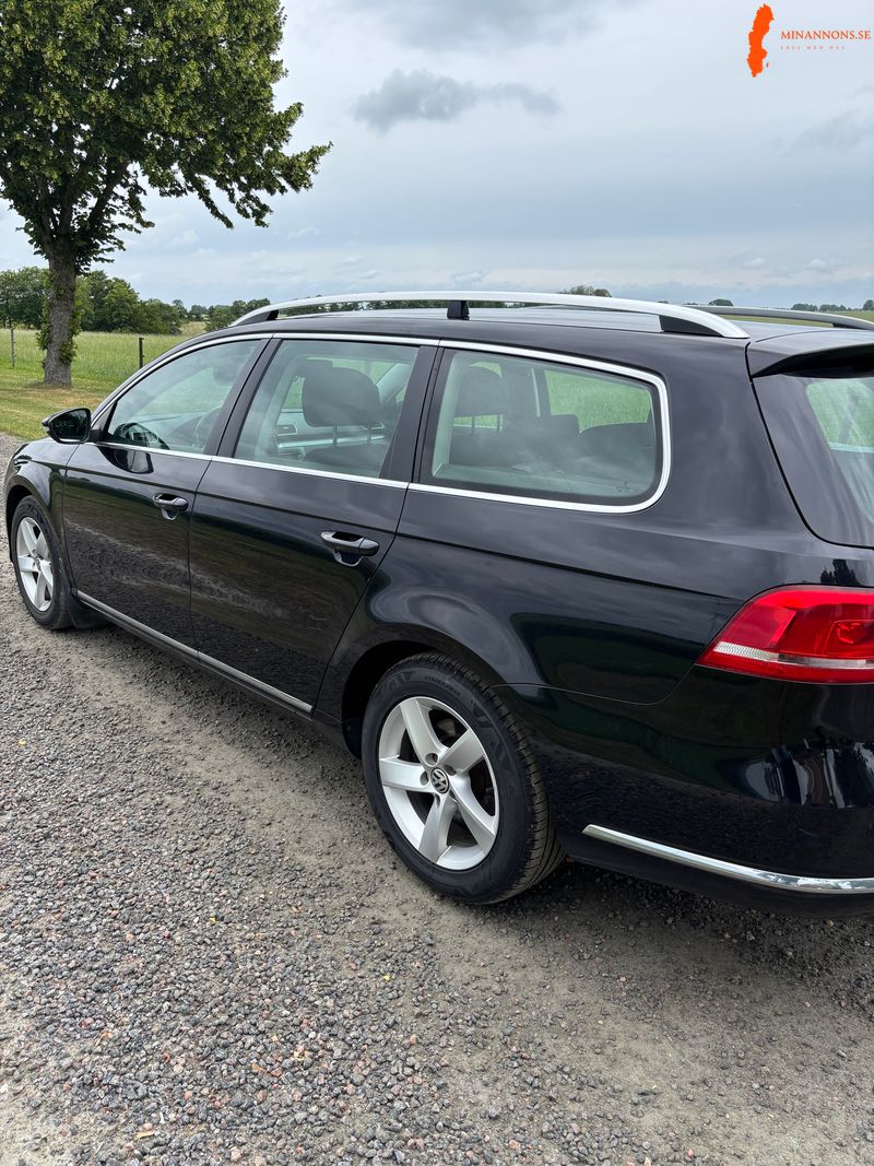 volkswagen-passat-20-tdi-bmt-fwd