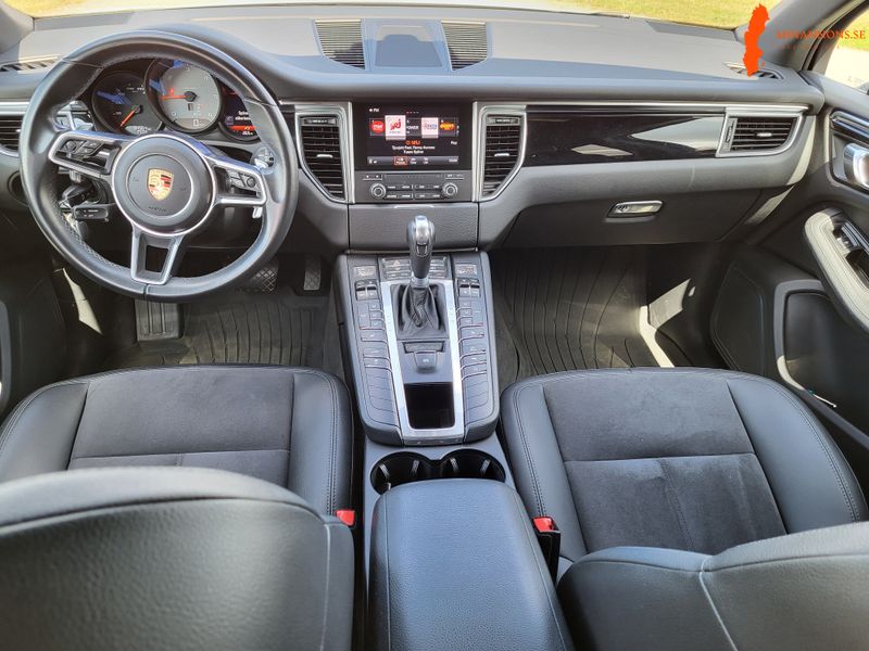 porsche-macan-s-diesel-s-30-di-awd