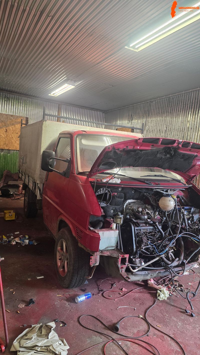 volkswagen-vw-pick-up-19-td