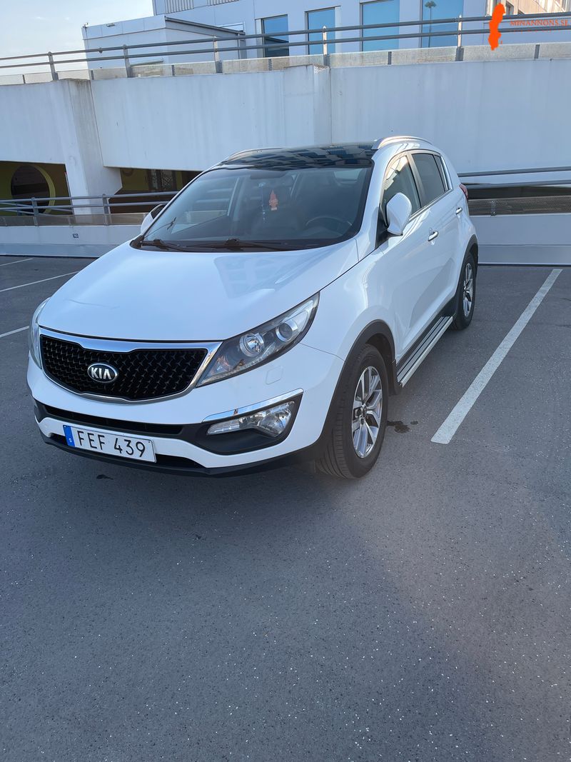 kia-sportage-17-crdi-fwd