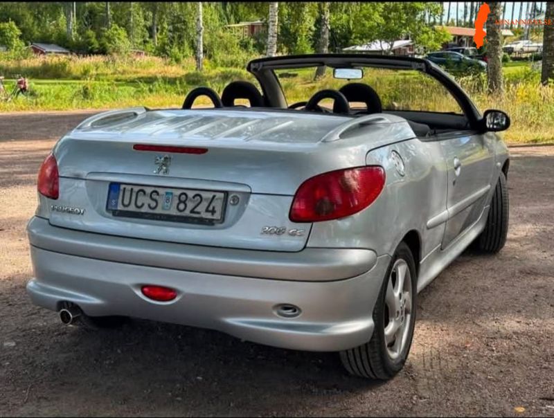 peugeot-peugeot-206-cc-16-cc-16-16v