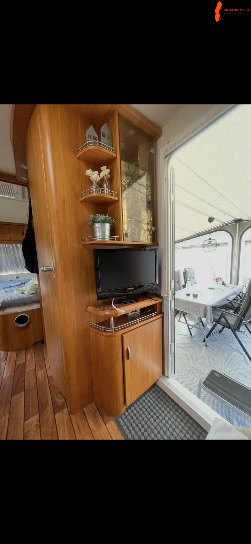 hobby-540-uf-excelsior