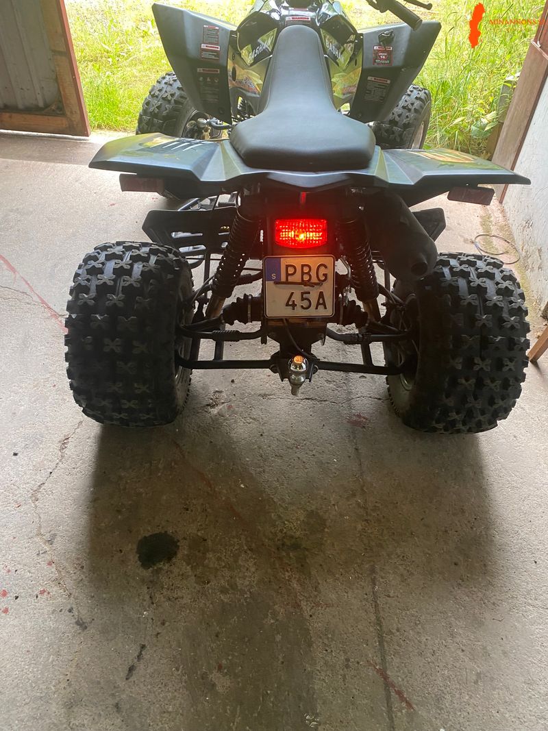 bashun250