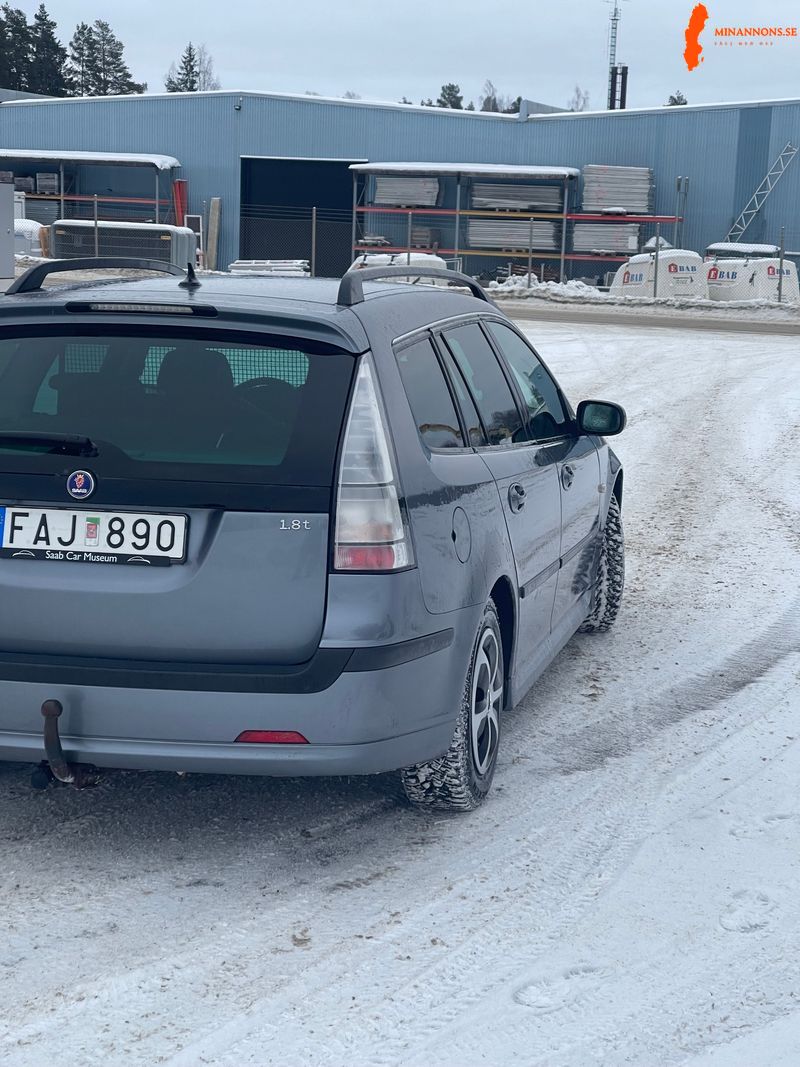 saab-9-3-spotcombi