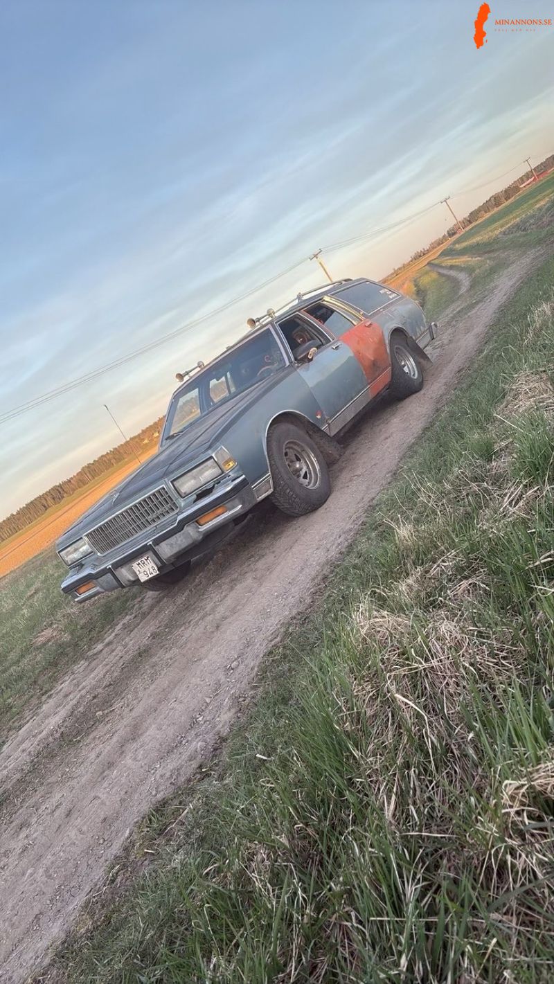 chevrolet-chevrolet-cap-wa3s1bn35