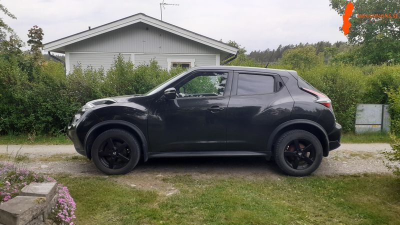 nissan-juke-12-dig-t-turbo-vinterdack-lagmilare