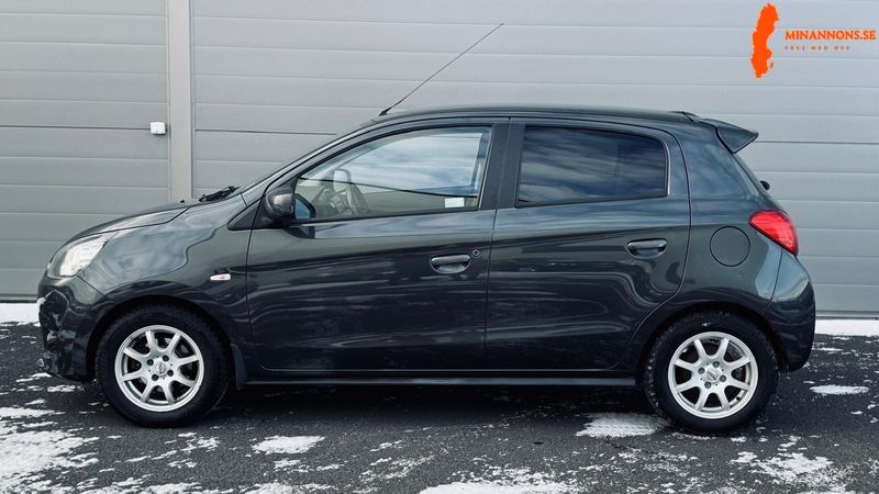 mitsubishi-space-star-12-lagmilare