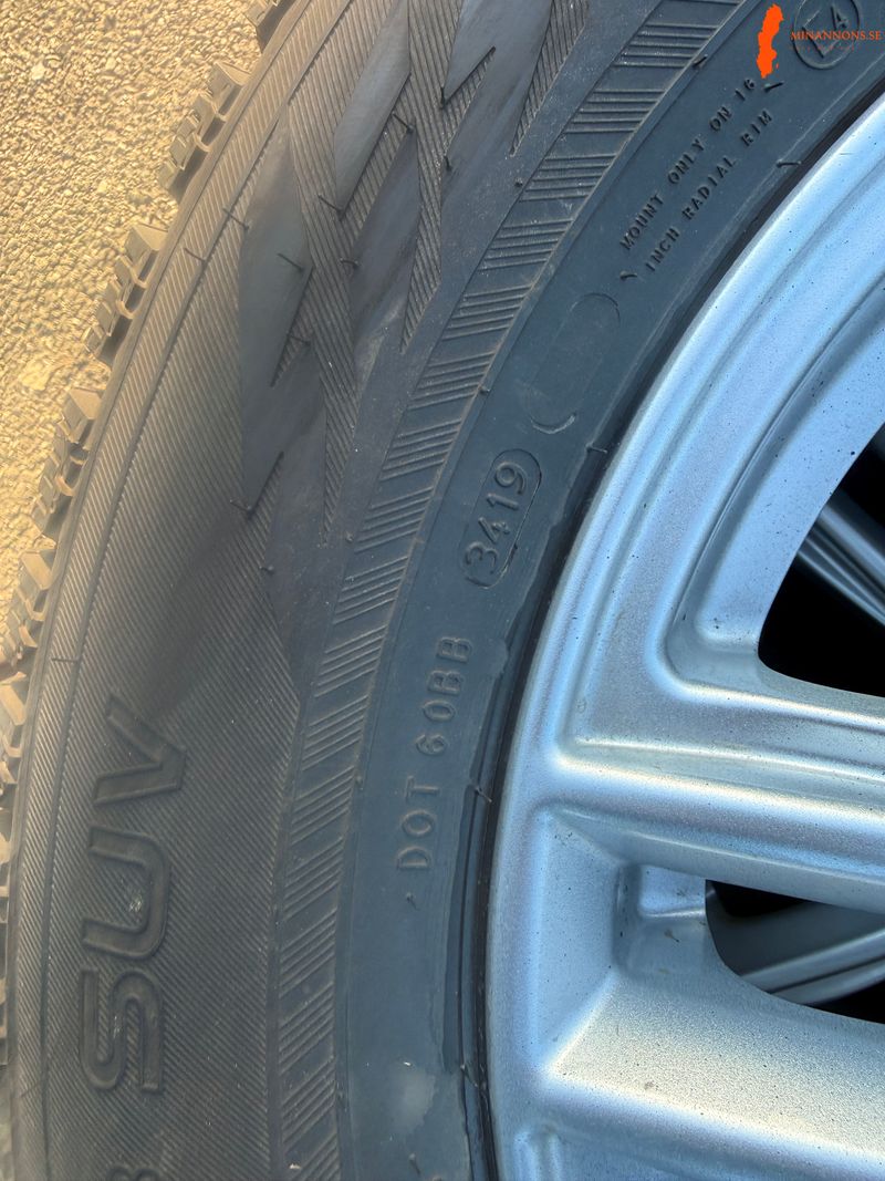 rc-design-rc-27-2156516