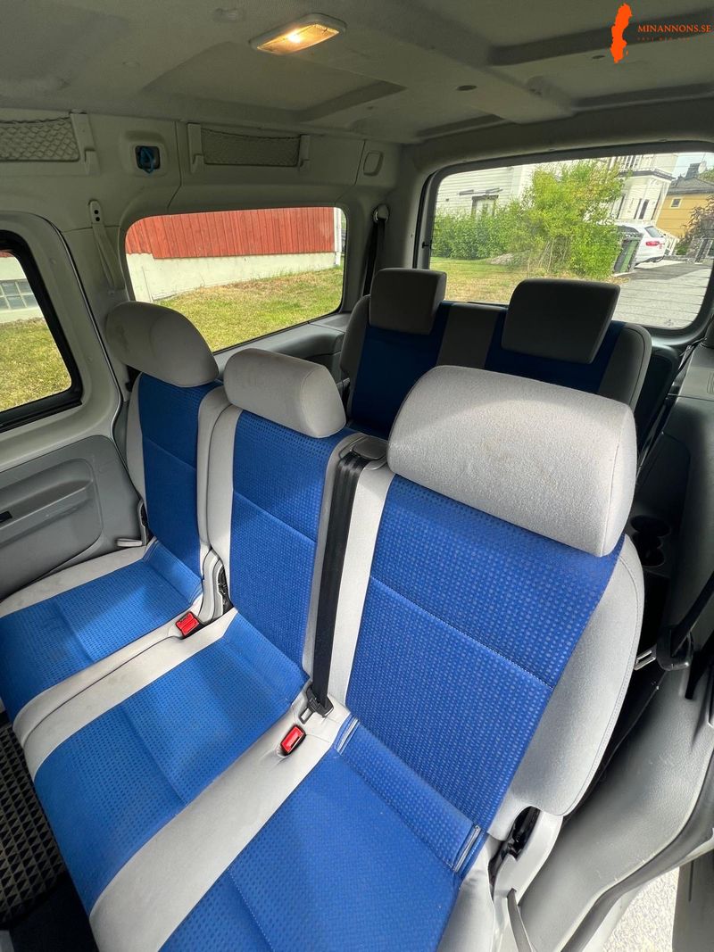 volkswagen-vw-caddy-maxi-life-life-19-tdi-fwd