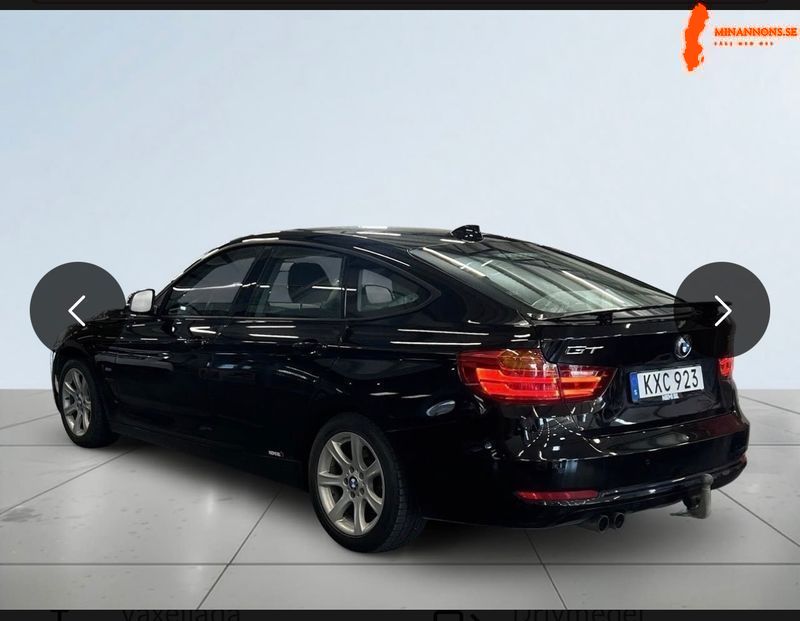 bmw-320d-320d-rwd-gt-13600-mil