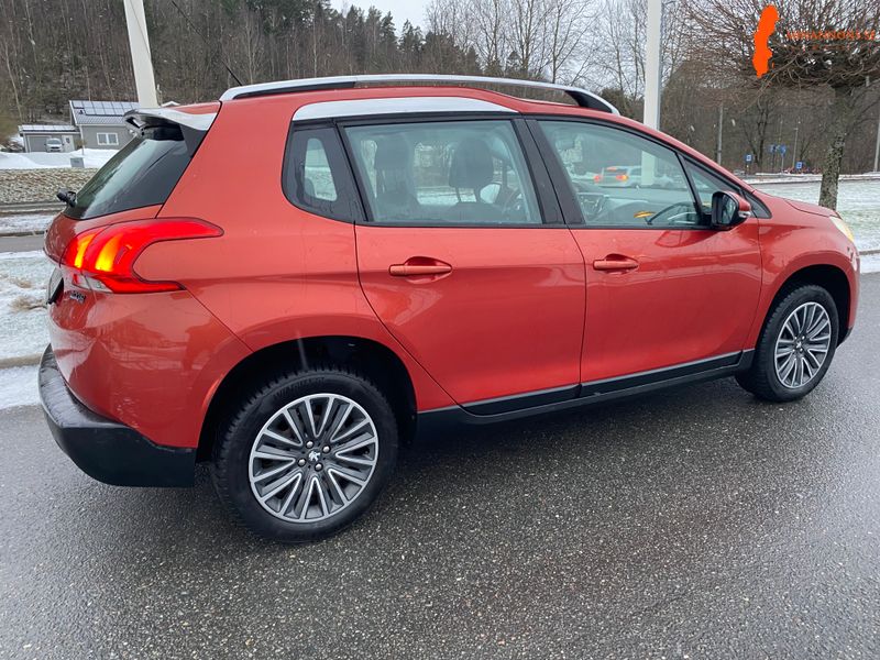 peugeot-2008-12-vti-82hk-2014-ars-modell