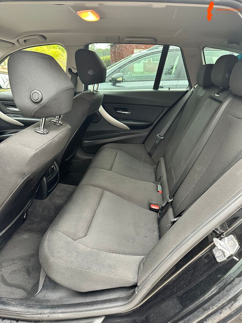 bmw-318d-318d-rwd