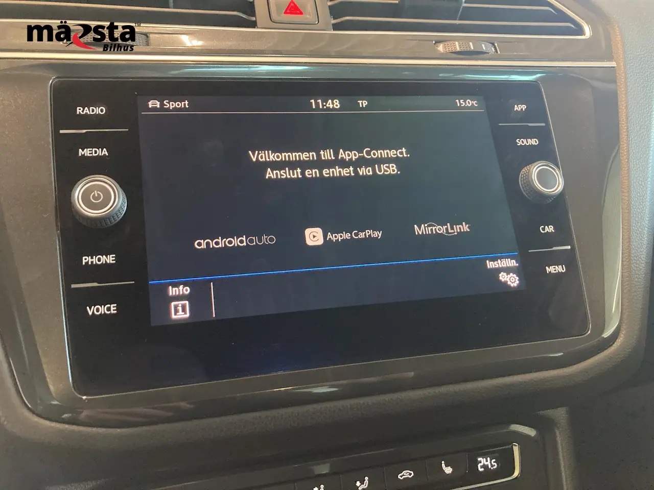 volkswagen-tiguan-20-tdi-dpf-scr-4motion-dsg-sekventiell