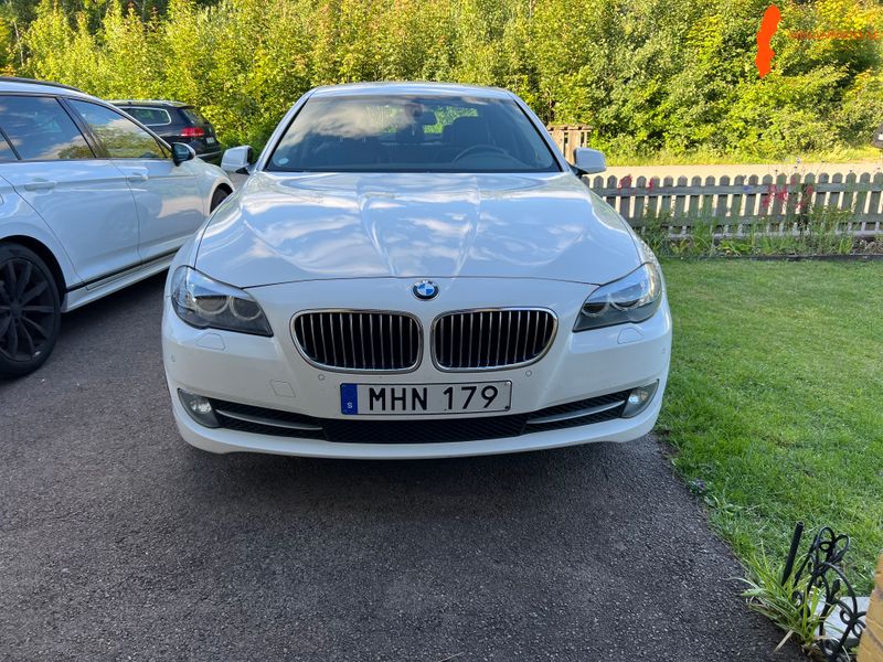 bmw-530i-530i