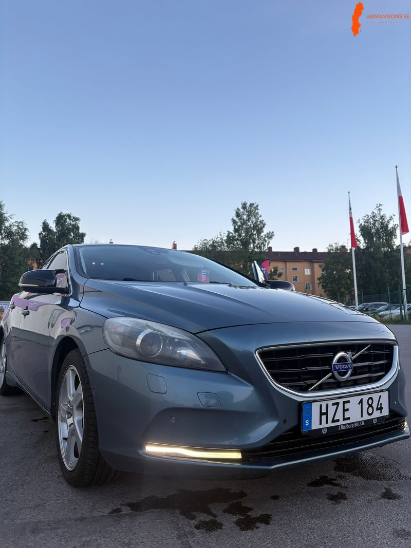 volvo-v40-d3-20-fwd